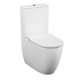 Унітази Унітази