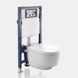 Інсталяції Інсталяції