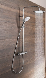 Система зовнішнього монтажу