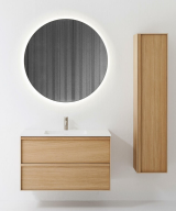 Тумби для ванної