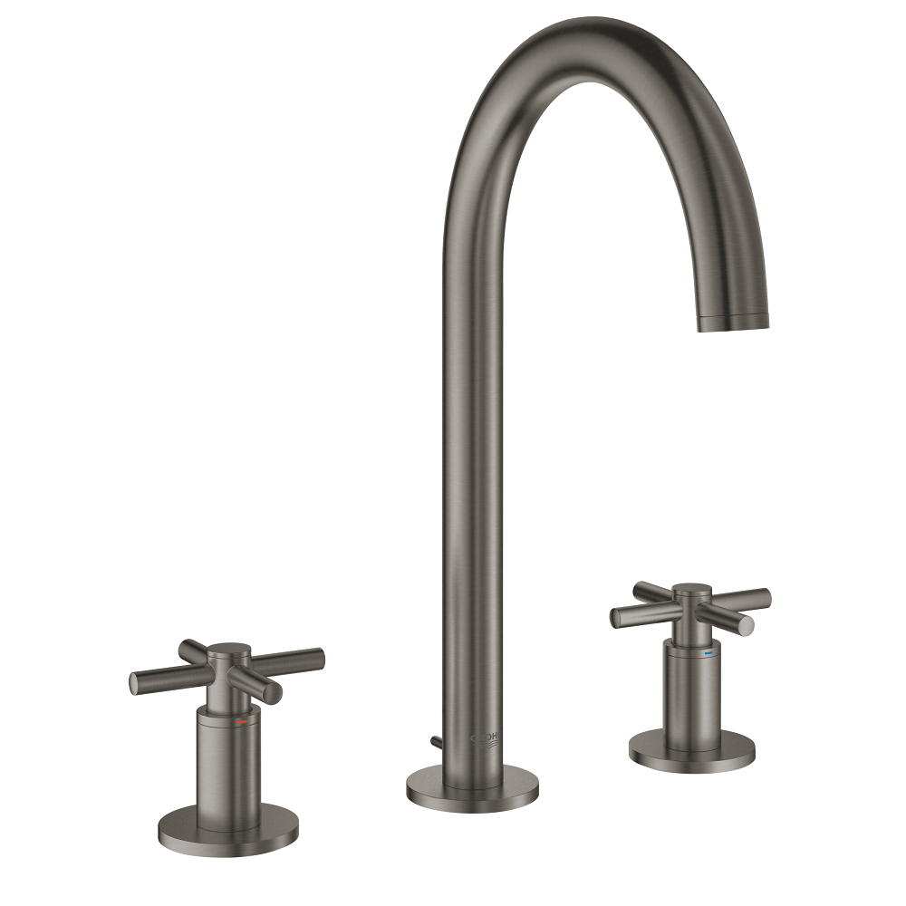 Змішувач для раковини Grohe Atrio M-Size (20008AL3)