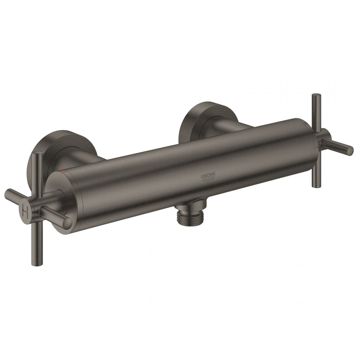 Змішувач для душа Grohe Atrio (26003AL3)