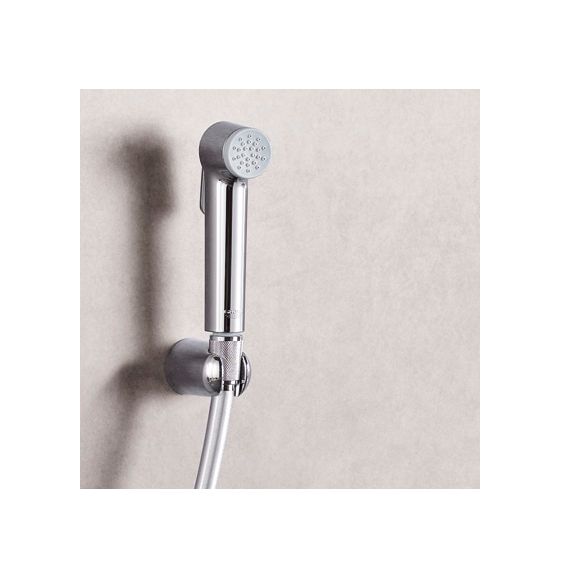 Комплект гігієнічного душа Grohe Tempesta-F Trigger Spray 30, хром (26352000)