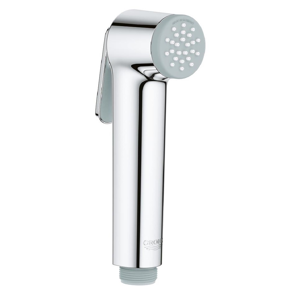 Ручний душ Grohe Tempesta-F Trigger Spray 30, хром
