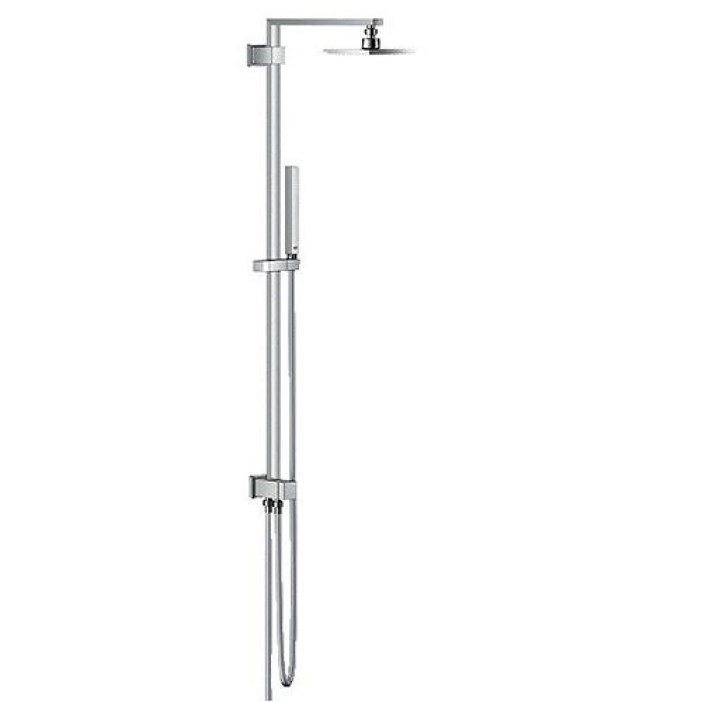 Душова система Grohe Euphoria Cube System 152 (27696000)