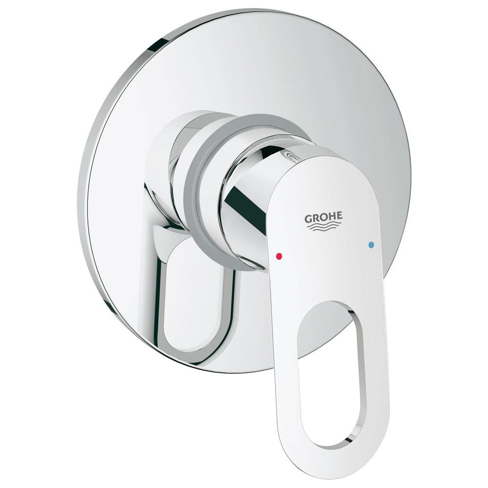 Змішувач для душа Grohe BauLoop (29042000)