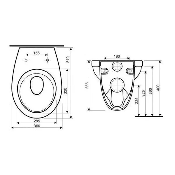 GEBERIT 118.315.21.2