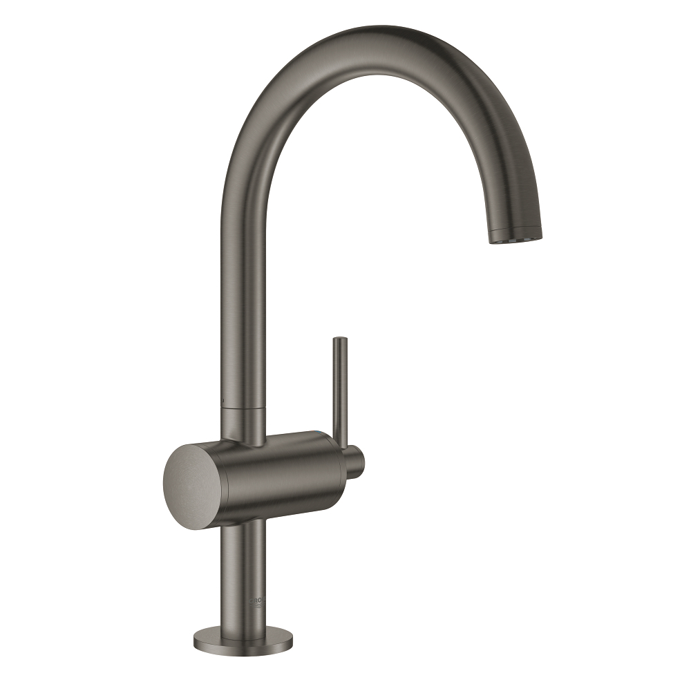 Змішувач для раковини Grohe Atrio L-Size (32042AL3)