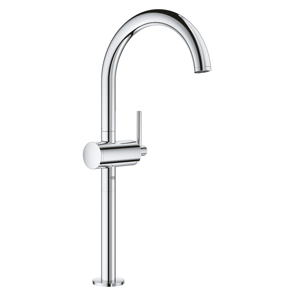 Змішувач для раковини Grohe Atrio XL-Size (32647003)
