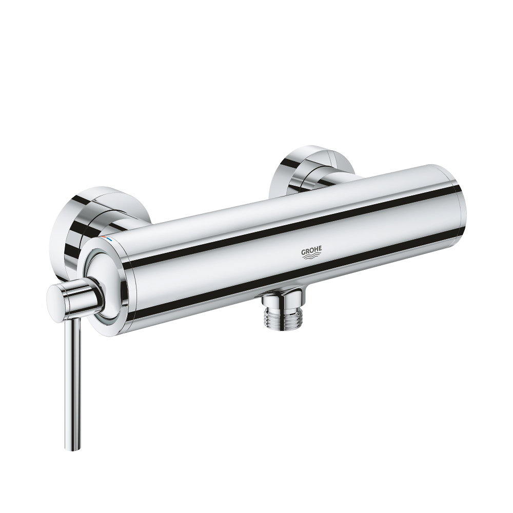 Змішувач для душа Grohe Atrio (32650003)