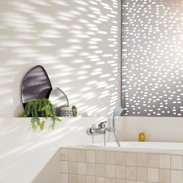 Змішувач одинважільний для ванни Grohe Eurostyle (33591003)