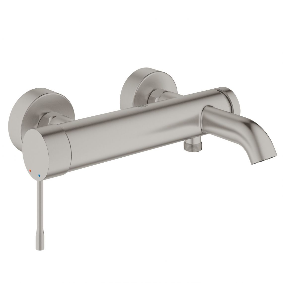 Змішувач для ванни Grohe Essence (33624001)