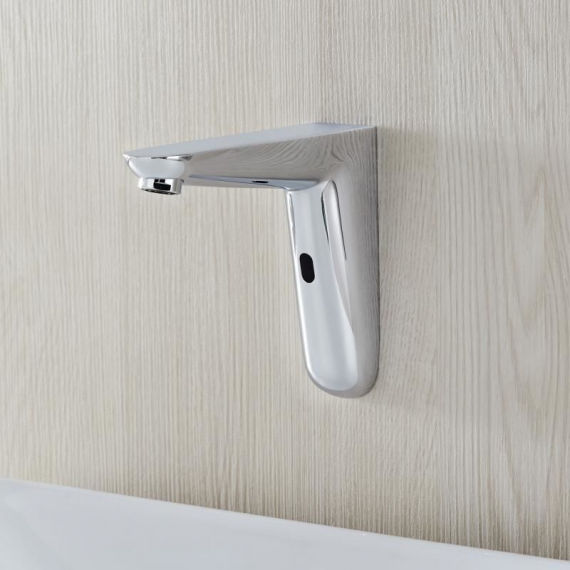 Інфрачервона електроніка для раковини Grohe Euroeco Cosmopolitan 6V (36274000)