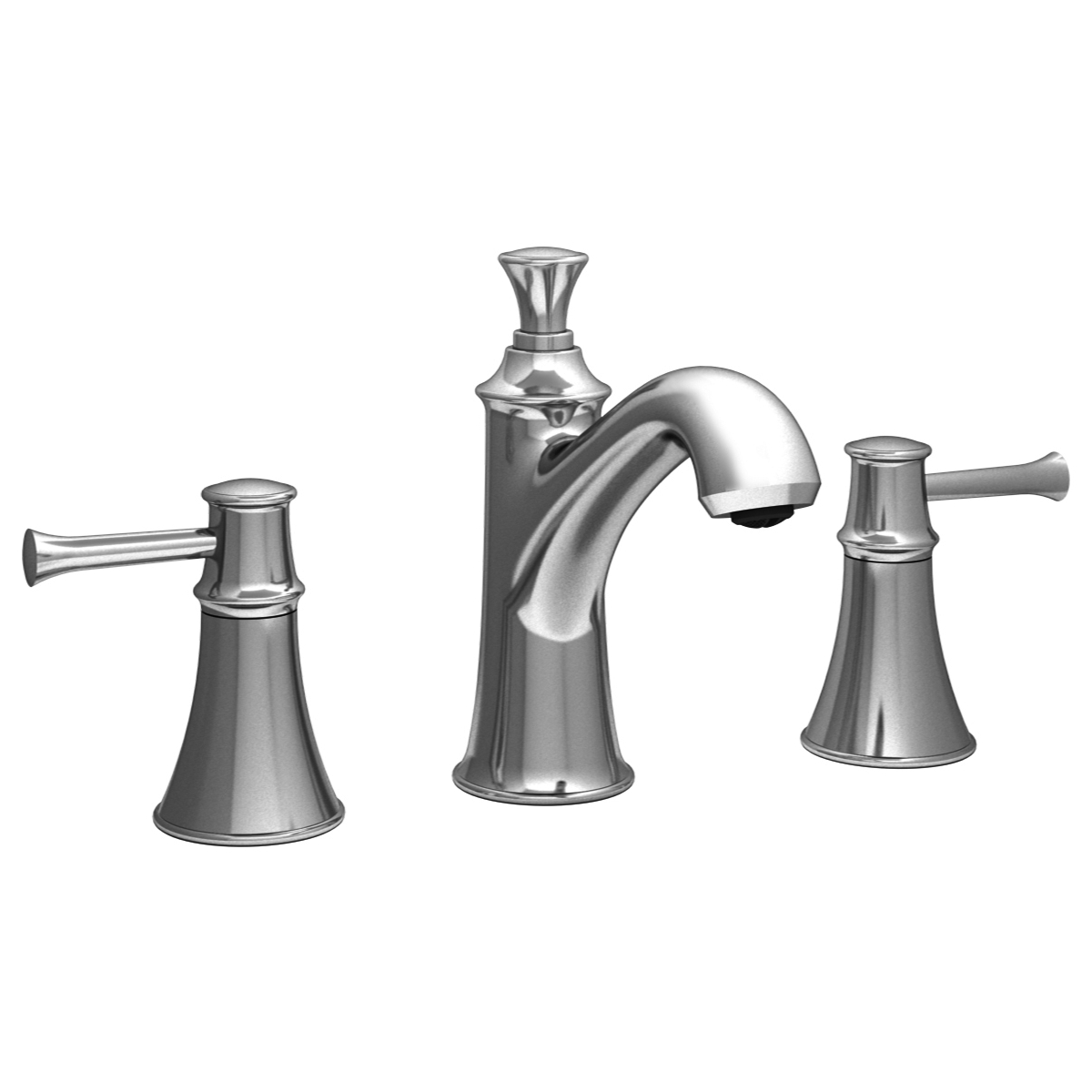 PODZIMA LEDOVE змiшувач для раковини, врізний в стільницю