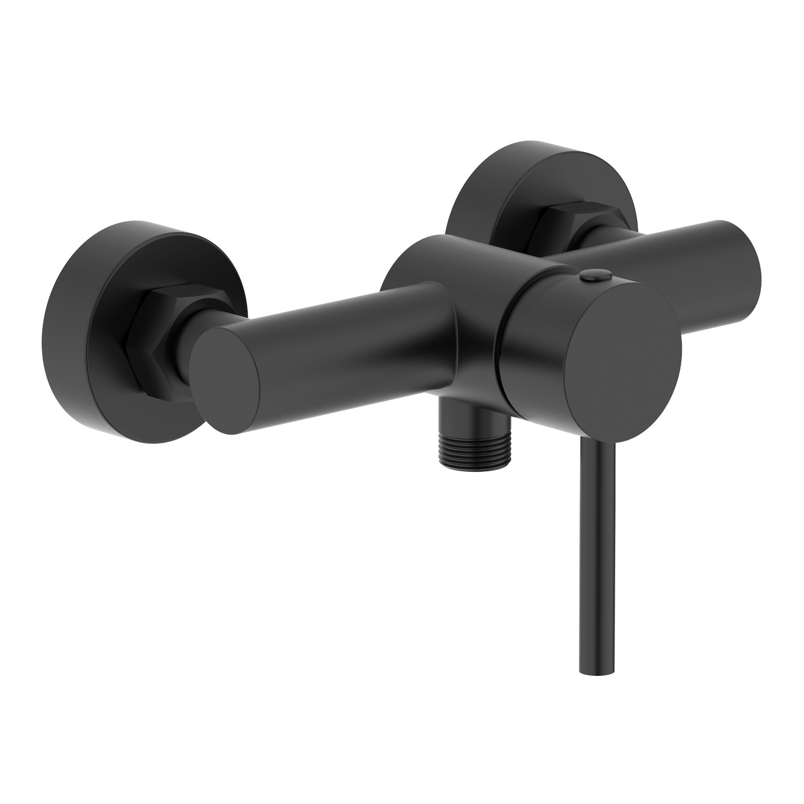 CRUZE змішувач для душа, de la noche