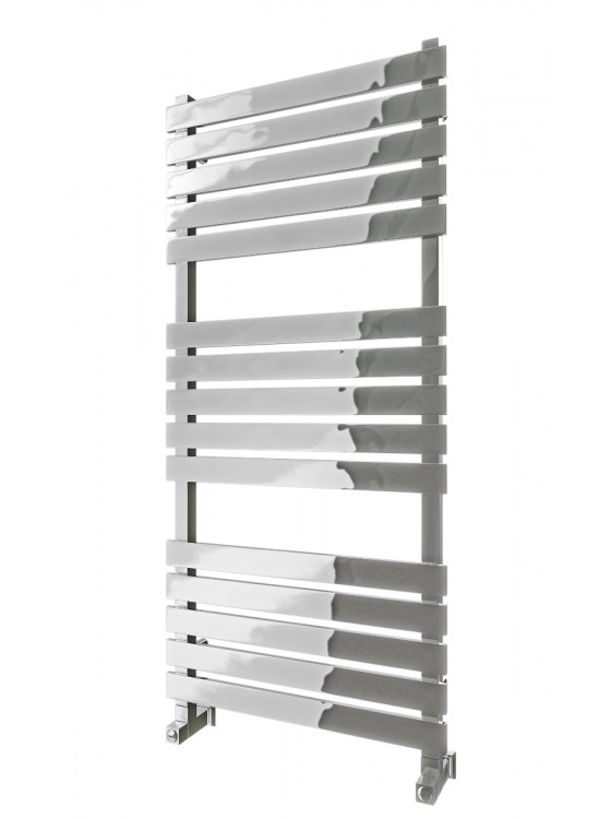 Бетто 1200х560/500