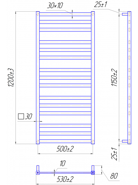 Чікаго 1200x530/500