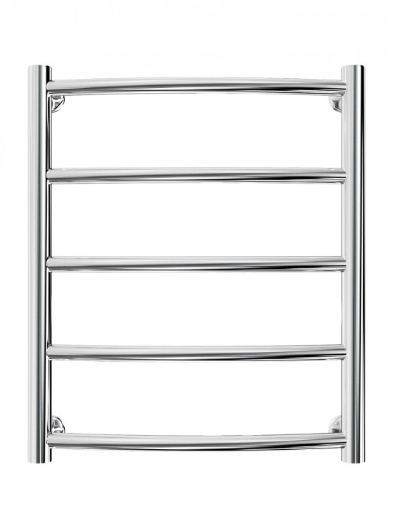 Класік 500x430/400