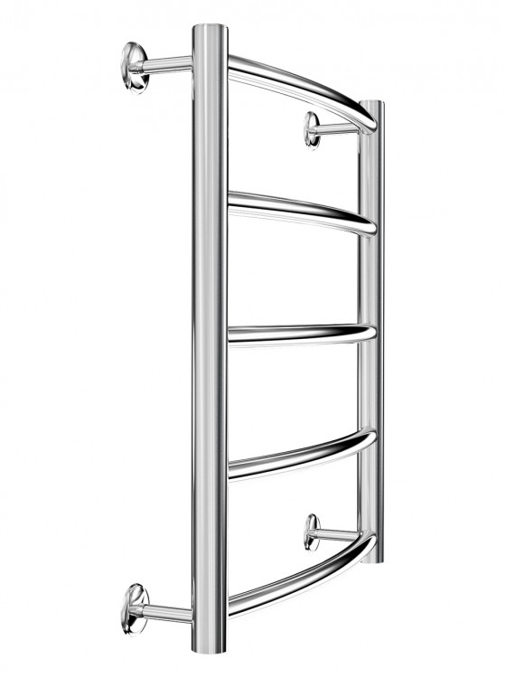 Класік 500x430/400