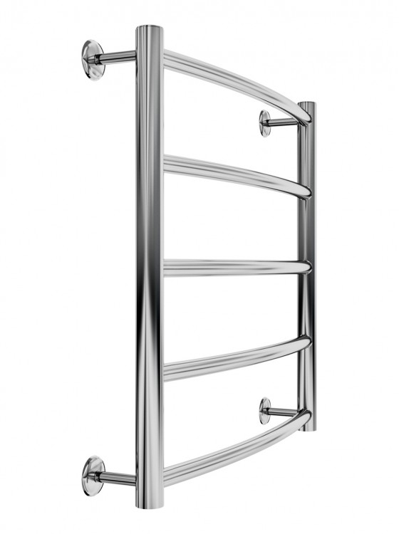 Класік 500x530/500