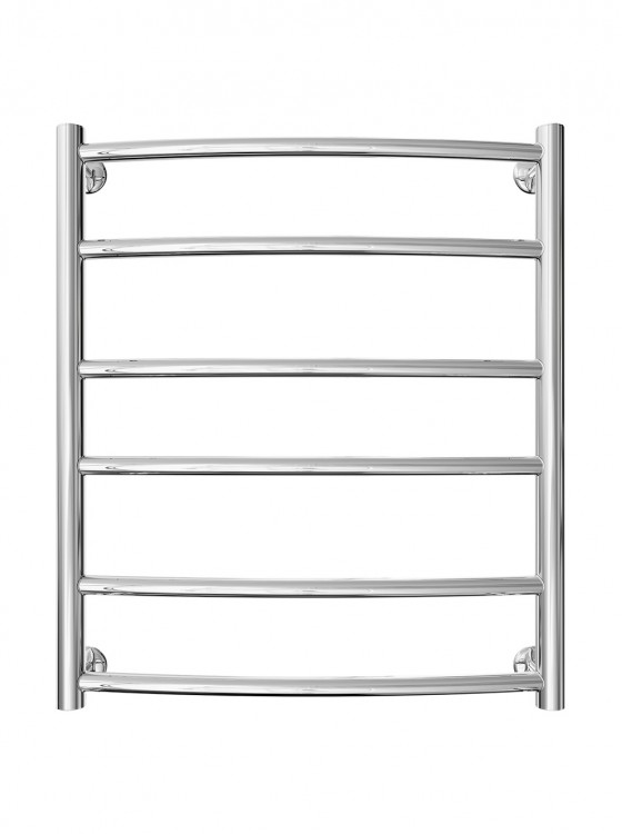 Класік 600x530/500