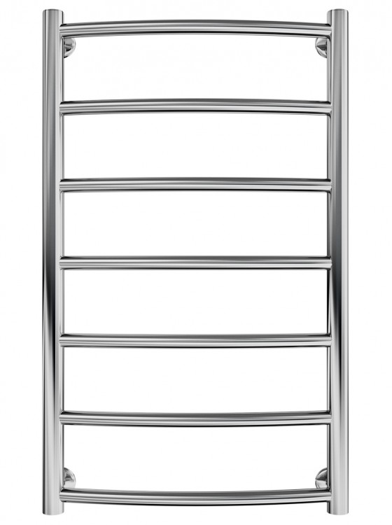 Класік 700x430/400