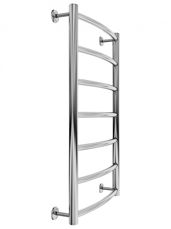 Класік 700x430/400