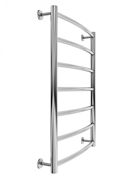 Класік 700x530/500