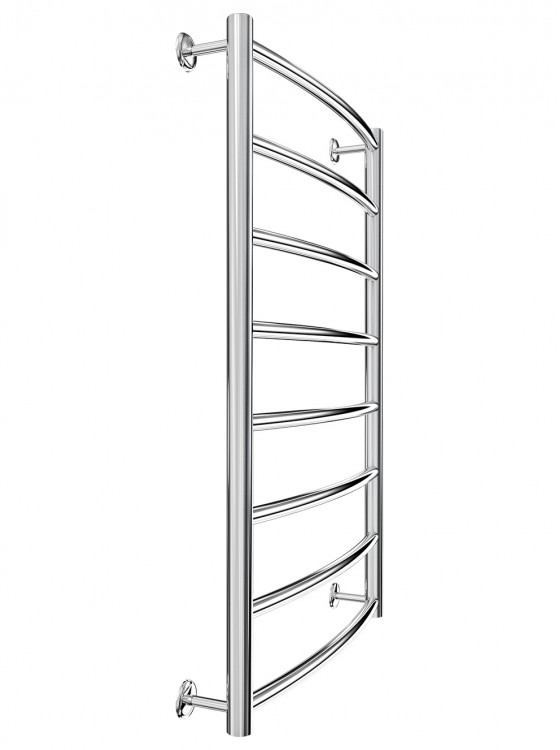 Класік 800x530/500