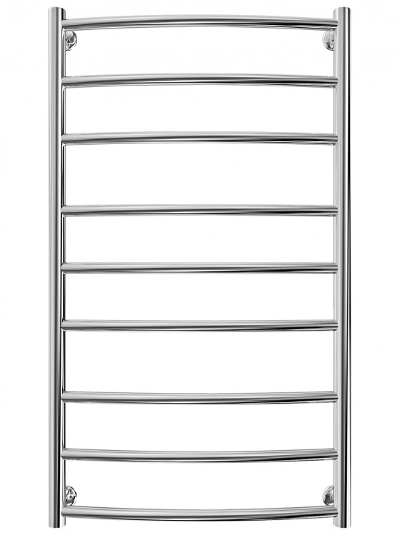 Класік 900x530/500