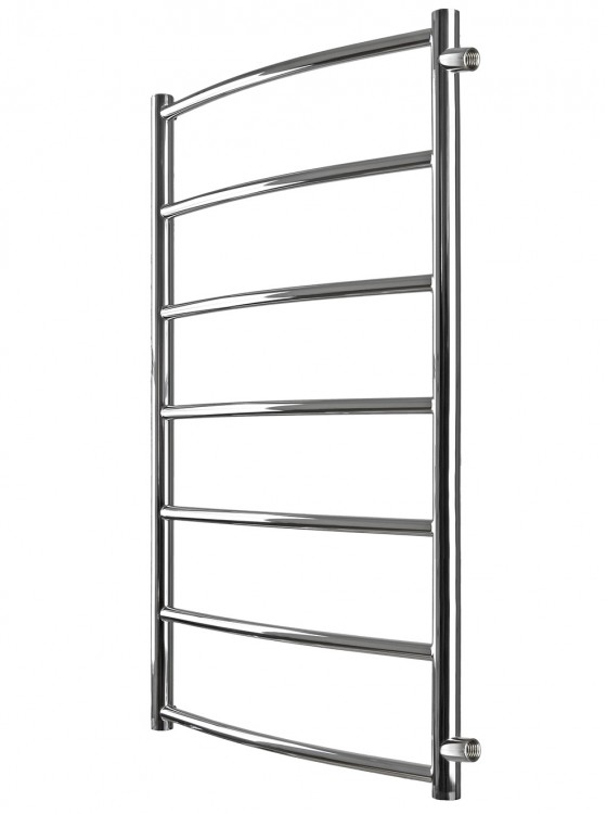 Класік Б/П 1/2" 900x550/800
