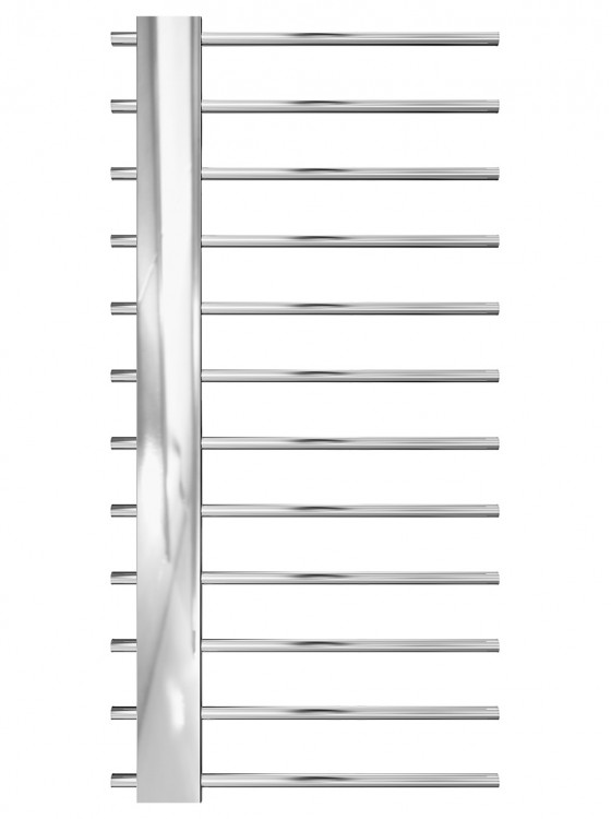 Комфорт 1210x600/50