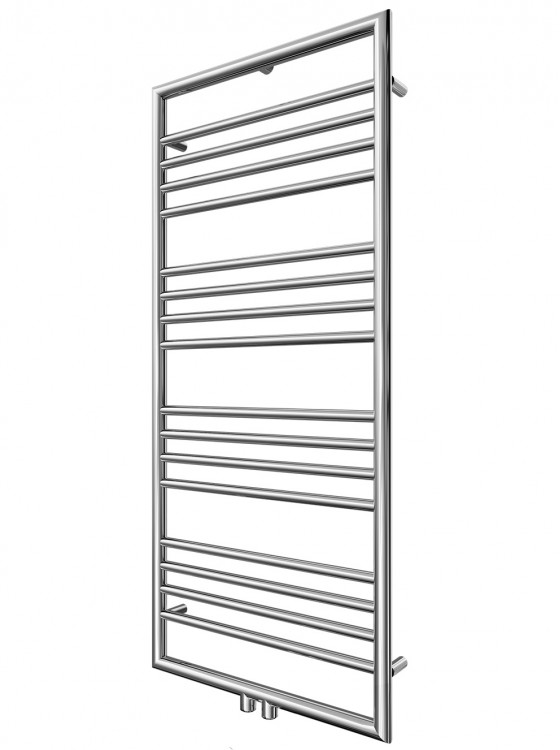 Донна 1175x530/50