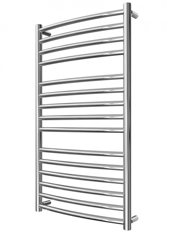 Фенікс 830x482/450