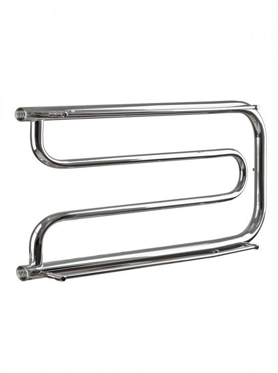 Фокстрот 350x700/320