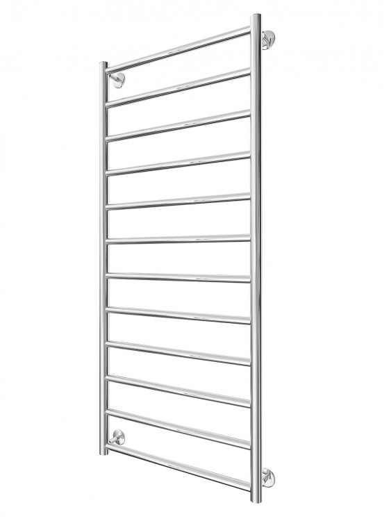 Класік F 1200х530/500