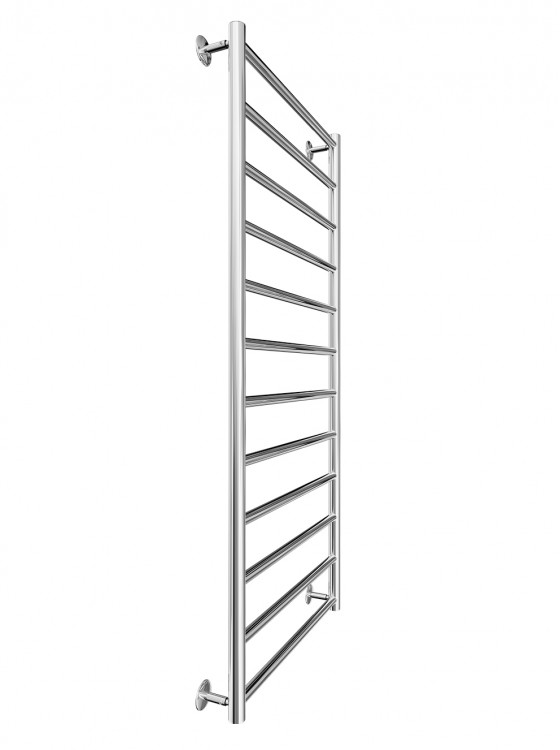 Класік F 1200х530/500