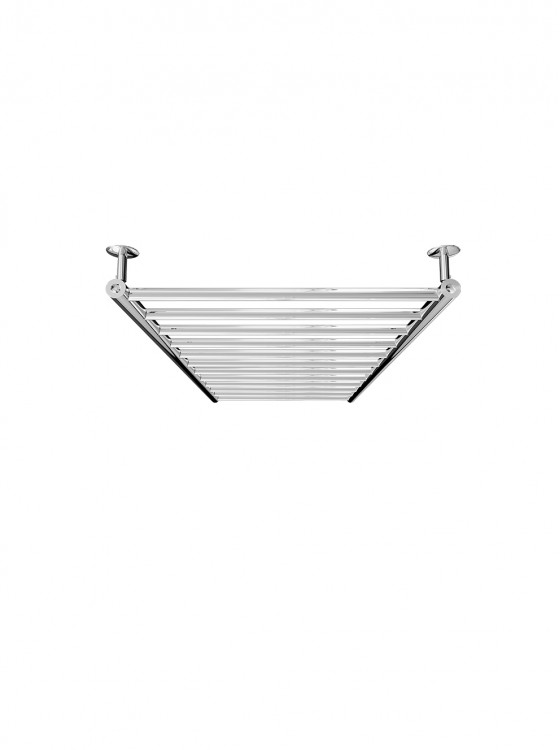 Класік F 1200х530/500