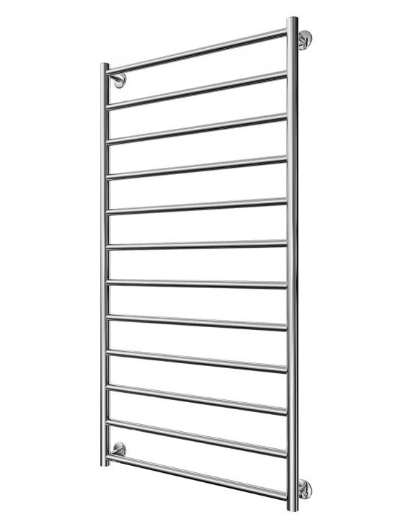 Класік F 1200х630/600