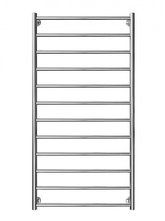 Класік F 1200х630/600