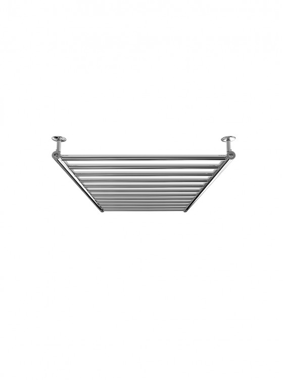 Класік F 1200х630/600