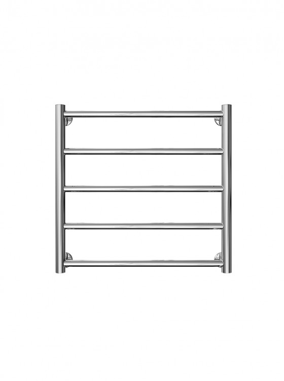 Класік F  500х530/500