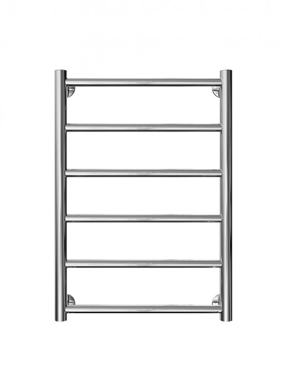 Класік F  600х430/400