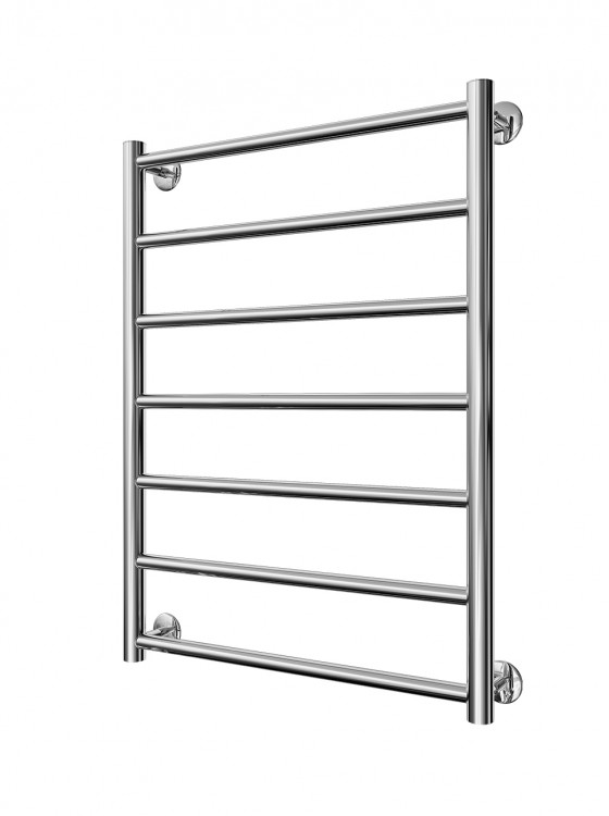 Класік F  700х530/500