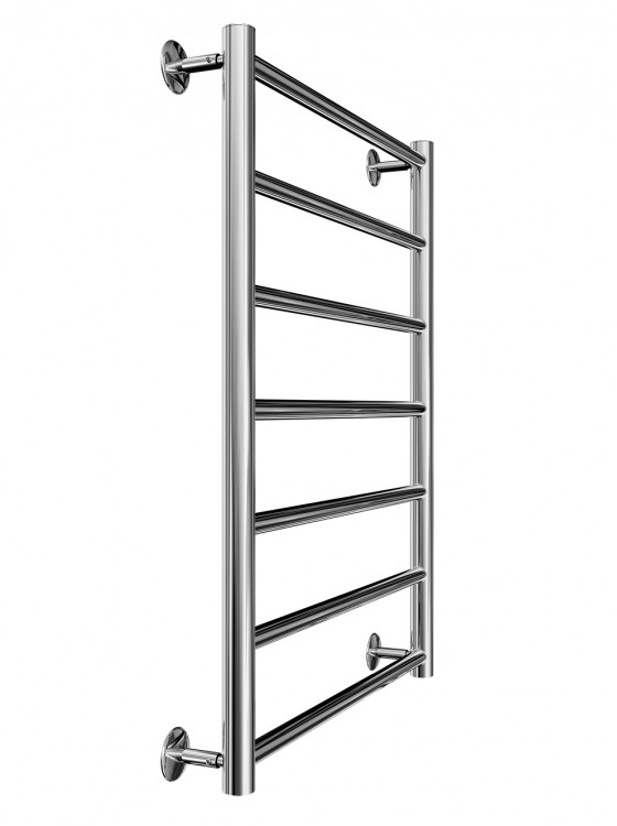 Класік F  700х530/500