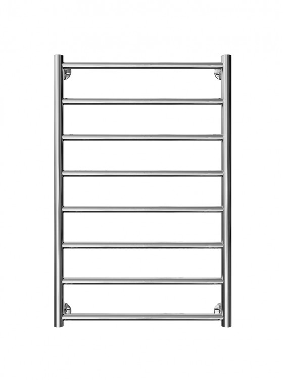 Класік F  800х530/500