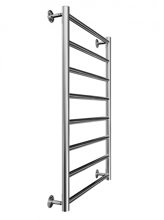 Класік F  800х530/500