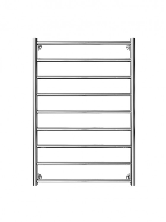 Класік F  900х630/600