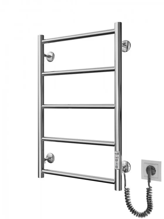 Рушникосушарка електрична Классик F НР-I 650х430/75 TR K