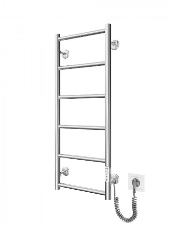 Класік F НР-I  800х330/75 TR K